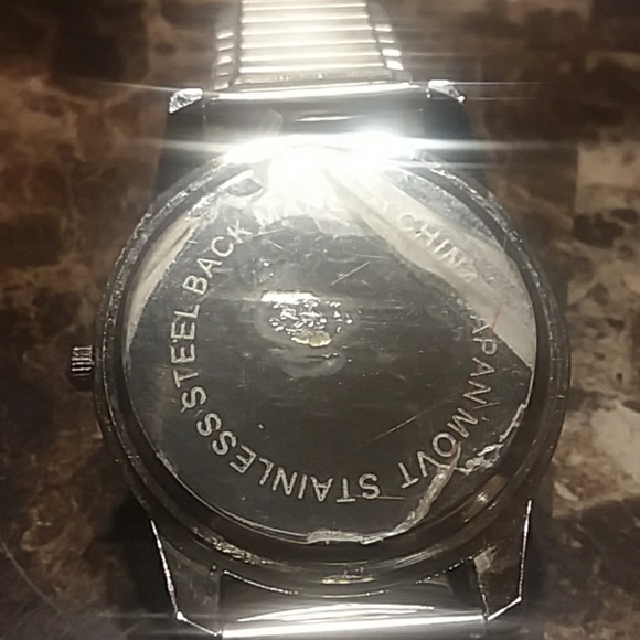 Watch - Picture 3 of 4